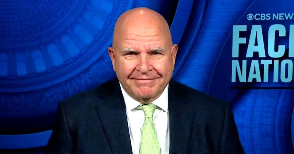 former-trump-national-security-adviser-says-upcoming-months-are