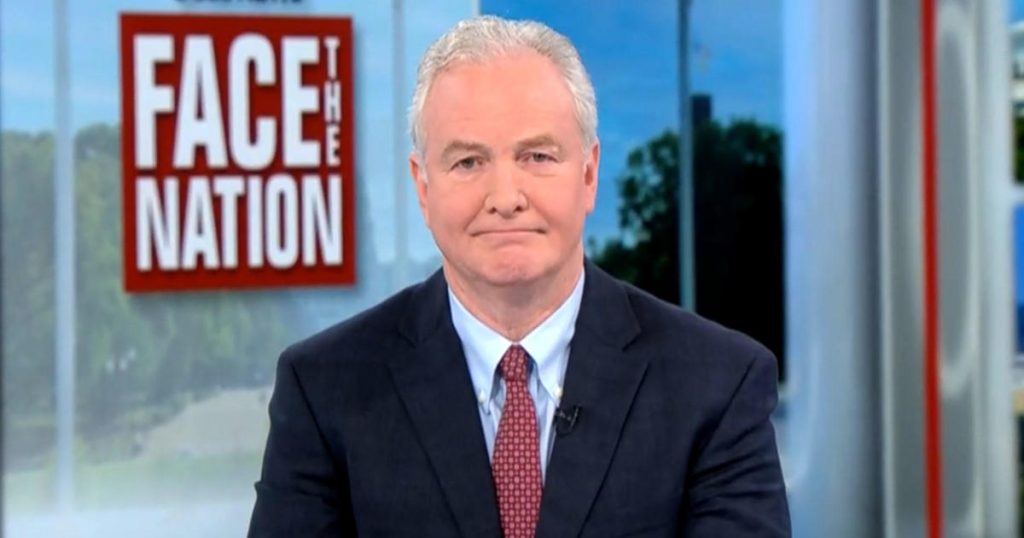 sen.-van-hollen-says-biden-is