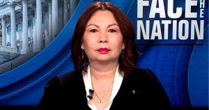 sen.-tammy-duckworth-says-pete-hegseth-is