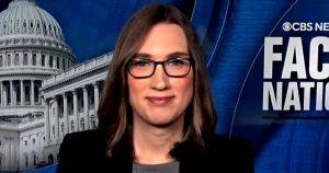 transcript:-rep.-elect-sarah-mcbride-on