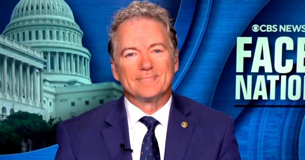 sen.-rand-paul-says-he-“will-not-support”-use-of-military-in-trump