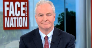 transcript:-sen.-chris-van-hollen-on