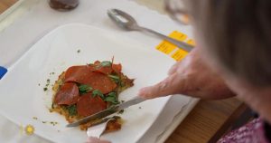 a-study-to-personalize-nutrition-guidance-just-for-you