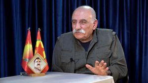 duran-kalkan:-pkk-has-become-the-history,-identity-and-lifestyle-of-a-people