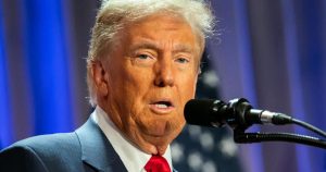 trump-makes-more-cabinet-picks