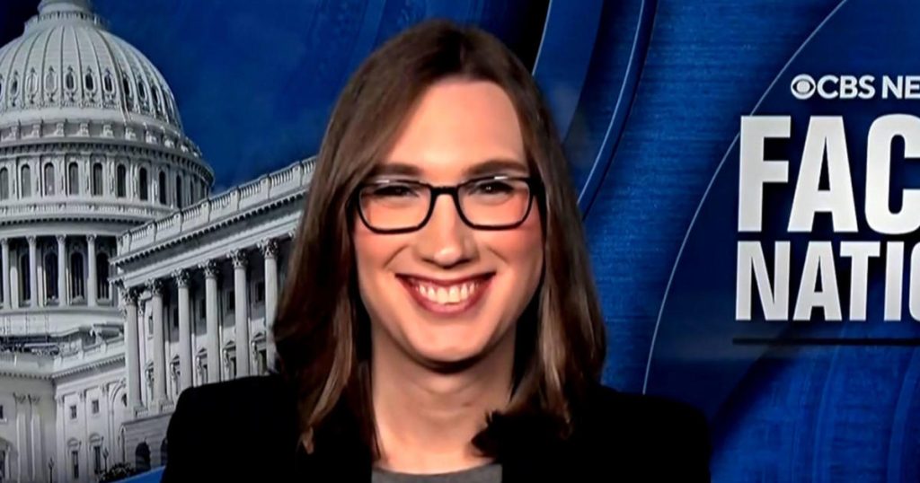 rep.-elect-sarah-mcbride-says-“i-didn