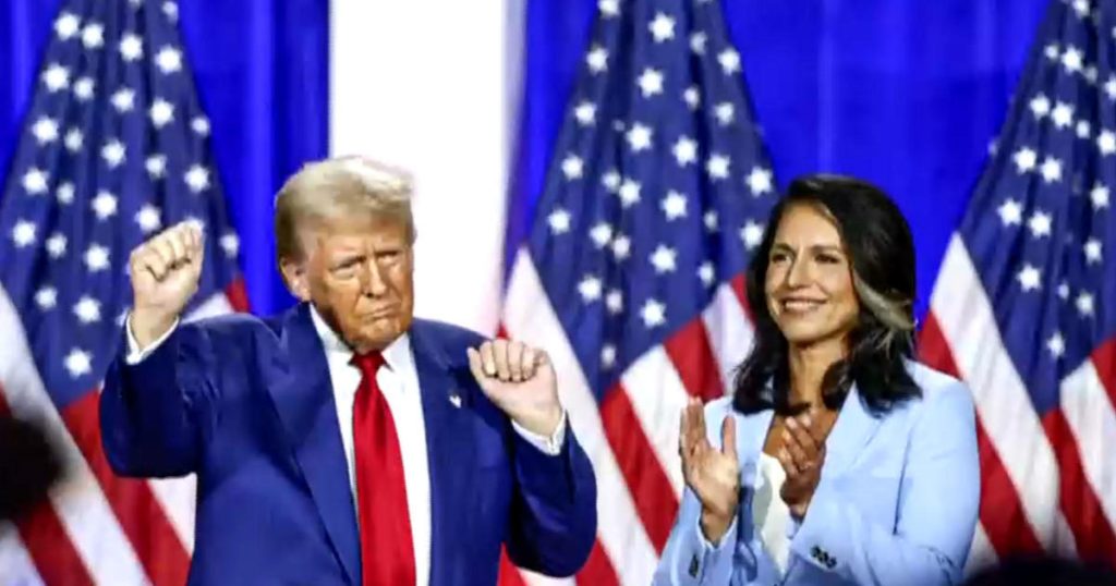 trump-makes-more-cabinet-picks-but-some-top-economic-posts-remain-unfilled