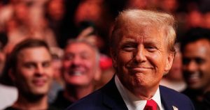 cbs-news-poll-finds-trump-starts-on-positive-note-as-most-approve-of-transition-handling