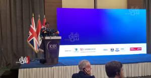 iraq’s-education-faces-resource,-technological-challenges:-officials-–-shafaq-news