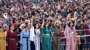 msd:-the-struggle-to-end-violence-against-women-is-an-inseparable-part-of-our-fight