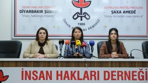 balance-sheet-of-massacres-and-violations-against-women-in-north-kurdistan