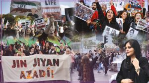 kjk:-against-crimes-against-women,-together-we-say-“jin,-jiyan,-azadi”