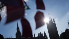 will-assisted-dying-vote-pass?-it’s-far-from-clear
