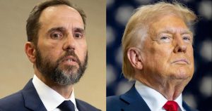 jack-smith-seeks-to-dismiss-charges-against-trump-in-dc.-election-case