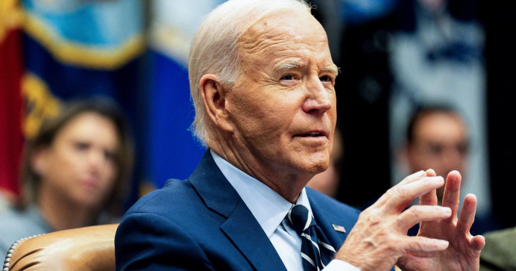biden