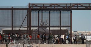 illegal-border-crossings-on-track-to-reach-new-biden-era-low