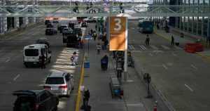 charlotte-airport-service-workers-strike-at-start-of-busy-thanksgiving-travel-week