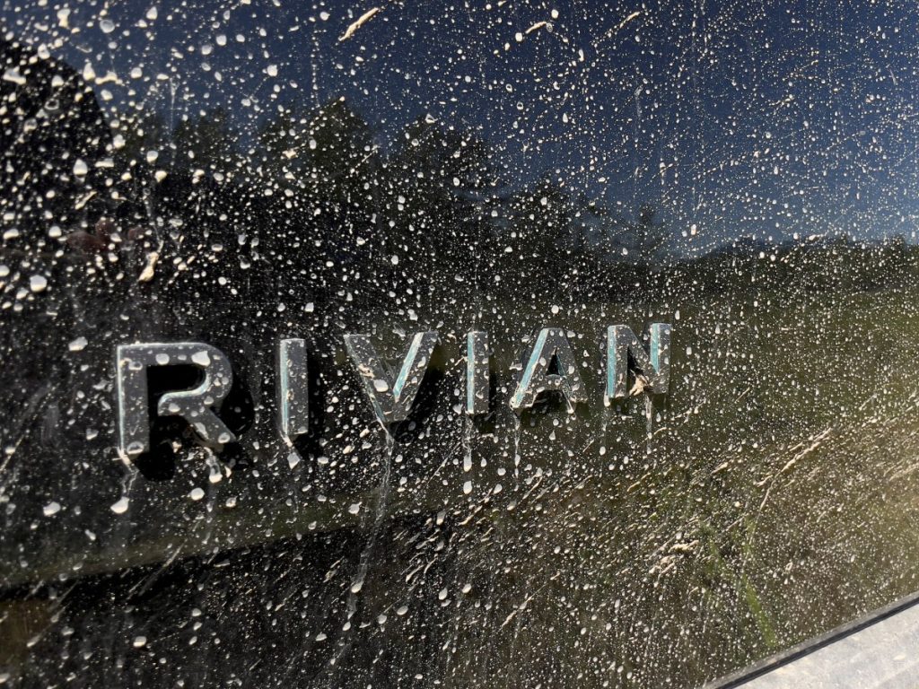 rivian-snags-$6.6b-conditional-federal-loan-to-build-georgia-factory-|-techcrunch