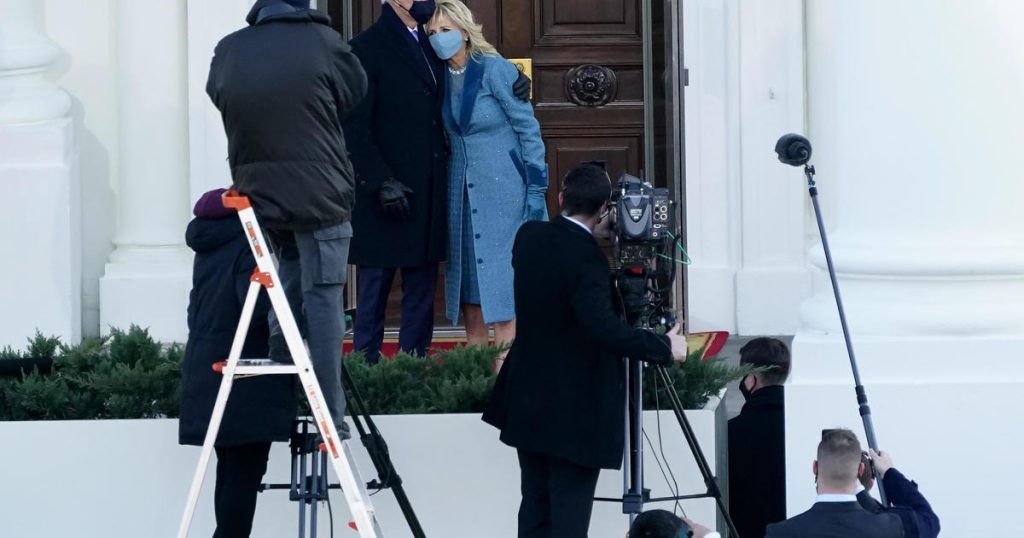 biden-will-attend-trump