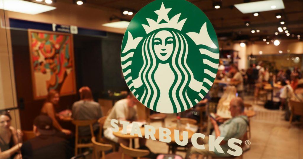 starbucks-impacted-by-ransomware-attack-on-software-vendor