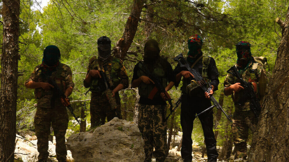 hre:-ten-mercenaries-killed,-eight-others-wounded-in-retaliatory-actions