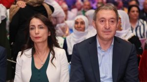 dem-party-co-chairs-apply-to-visit-ocalan-in-imrali
