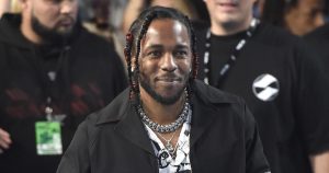 kendrick-lamar-drops-surprise-new-album,