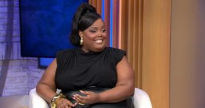 danielle-pinnock-talks-season-four-of