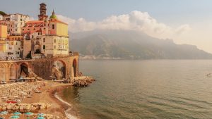 discover-the-top-destinations-and-travel-products-for-the-holiday-of-your-dreams