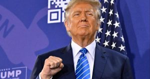 trump-threatens-to-impose-sweeping-new-tariffs-on-mexico,-canada-and-china-on-first-day-in-office