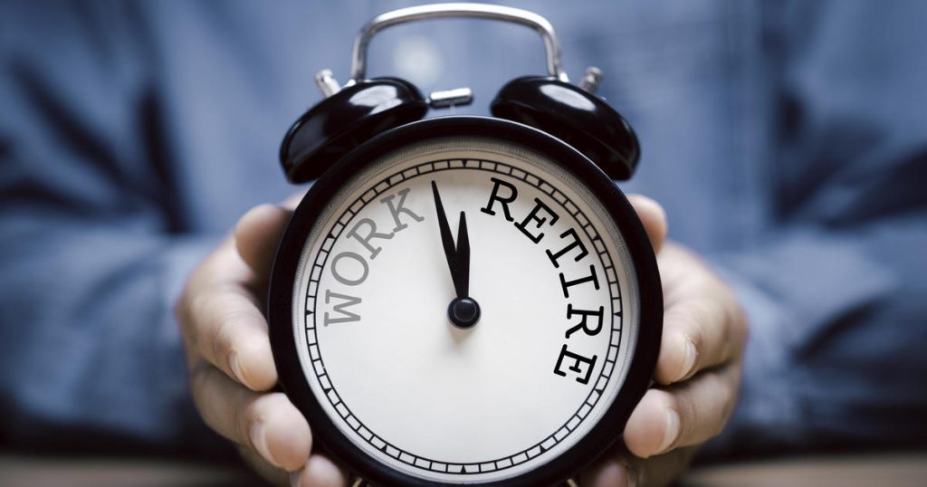 planning-to-retire-at-65?-most-americans-stop-working-years-earlier-— and-not-because-they-want-to.