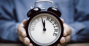 planning-to-retire-at-65?-most-americans-stop-working-years-earlier-— and-not-because-they-want-to.