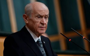 bahceli-calls-for-direct-talks-between-pkk-leader-ocalan-and-pro-kurdish-dem-party