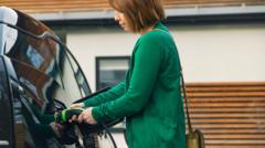 electric-car-sales-targets-could-be-eased-as-demand-flags