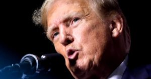 trump-tariffs-could-hurt-small-business-owners