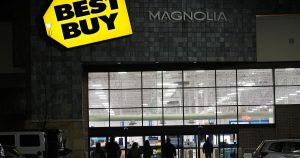 best-buy-says-trump