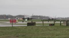 us-airbase-drone-operators-will-be-prosecuted,-says-government