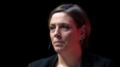 jess-phillips-investigated-over-missing-declaration-of-interest-deadline