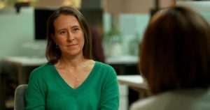 23andme-ceo-anne-wojcicki-responds-to-critics,-shares-plan-for-company