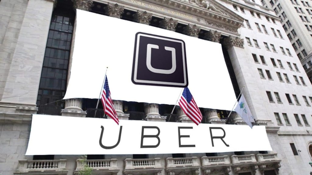 uber’s-subscription-service-reportedly-target-of-ftc-probe-|-techcrunch