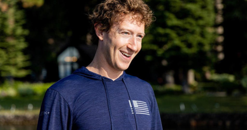 zuckerberg-meets-with-trump-at-mar-a-lago