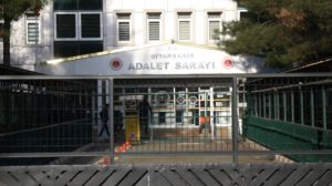journalists-and-writers-taken-into-custody-in-amed-appear-in-court