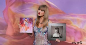 taylor-swift