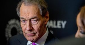 former-tv-host-charlie-rose-settles-sexual-harassment-lawsuit