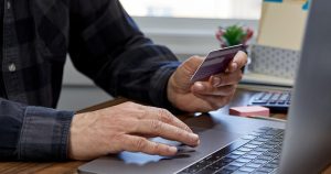 phishing-campaigns-target-black-friday-shoppers.-here