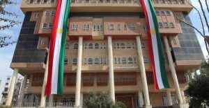 kdp-and-puk-to-meet-saturday-to-discuss-kurdistan’s-new-government-formation-–-shafaq-news