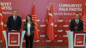 dem-party-chp-meeting-marked-by-messages-for-a-‘solution’
