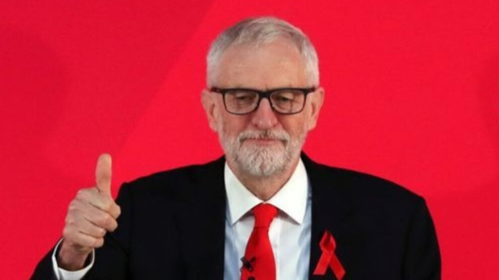 jeremy-corbyn:-attack-on-the-kurdish-community-centre-is-an-attack-on-us-all