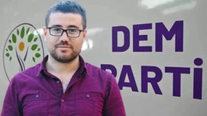 co-mayor-of-bahcesaray-sentenced-to-three-years-and-eleven-months-in-prison