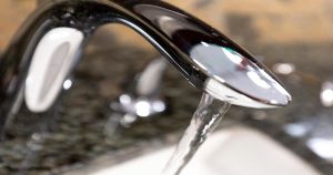 are-there-really-risks-to-putting-fluoride-in-public-water-supplies?